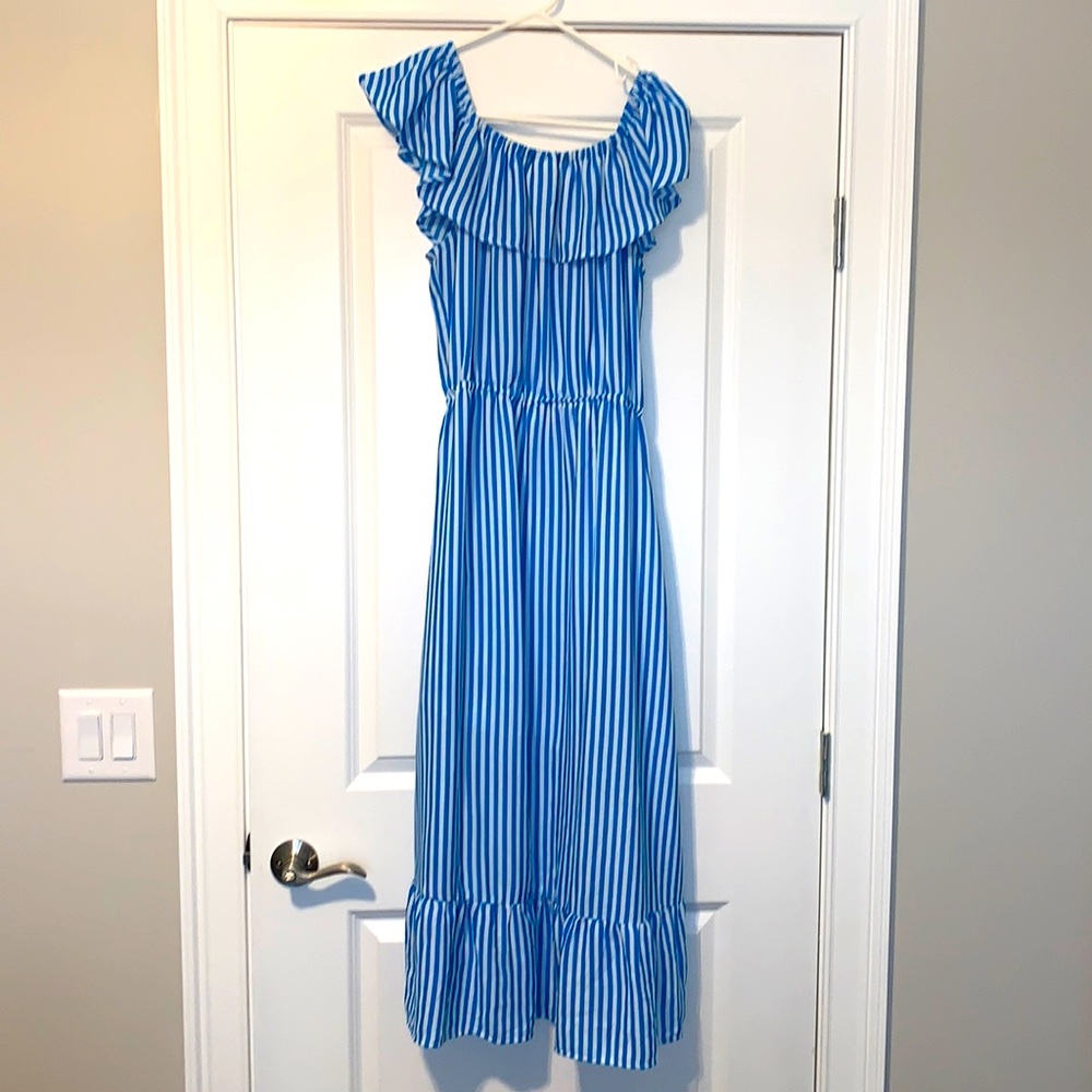 Tommy Bahama Dress